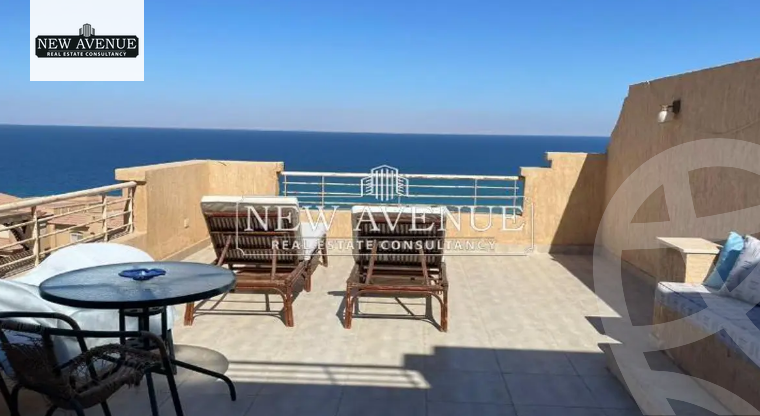 https://aqarmap.com.eg/ar/listing/4695485-for-sale-ain-elsokhna-resorts-telal-el-sokhna