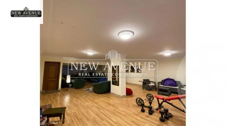 https://aqarmap.com.eg/en/listing/4696031-for-sale-cairo-new-cairo-mohammed-nagib-axis-st