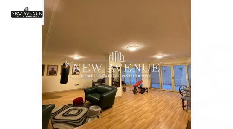 https://aqarmap.com.eg/en/listing/4696031-for-sale-cairo-new-cairo-mohammed-nagib-axis-st