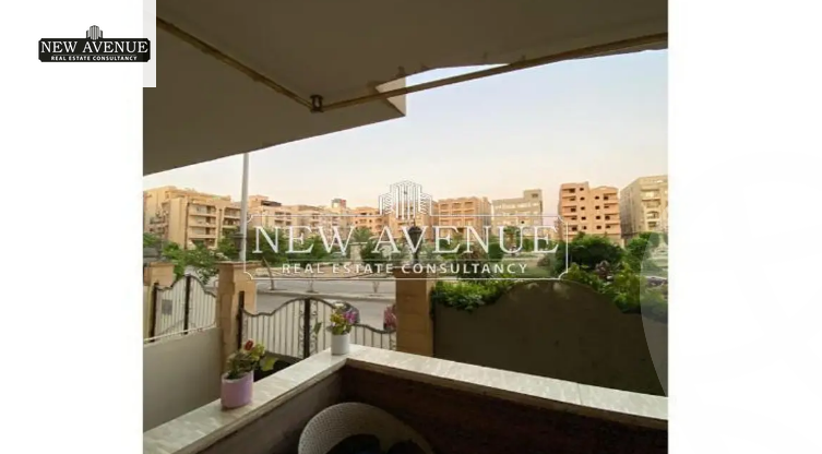https://aqarmap.com.eg/en/listing/4696031-for-sale-cairo-new-cairo-mohammed-nagib-axis-st