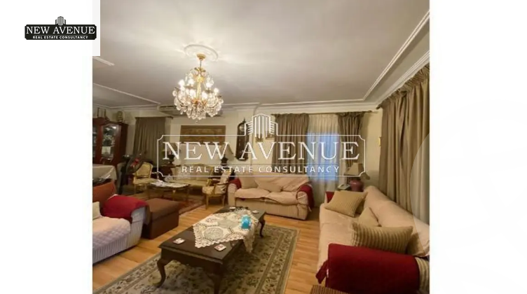https://aqarmap.com.eg/en/listing/4696031-for-sale-cairo-new-cairo-mohammed-nagib-axis-st