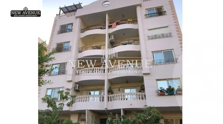 https://aqarmap.com.eg/en/listing/4696031-for-sale-cairo-new-cairo-mohammed-nagib-axis-st