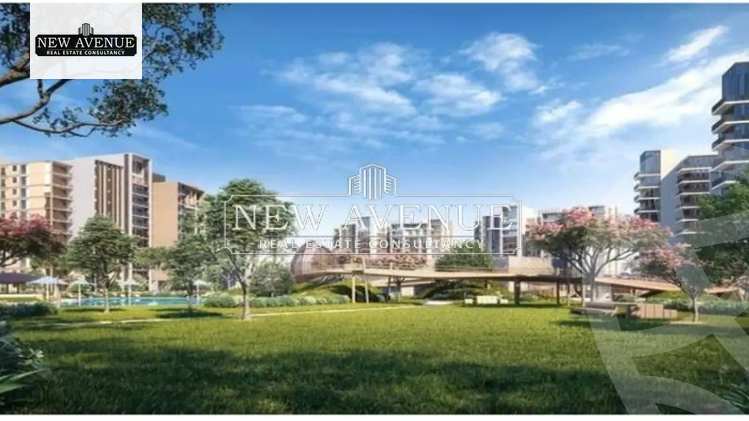 https://aqarmap.com.eg/en/listing/4696101-for-sale-cairo-new-cairo-compounds-zyd-yst