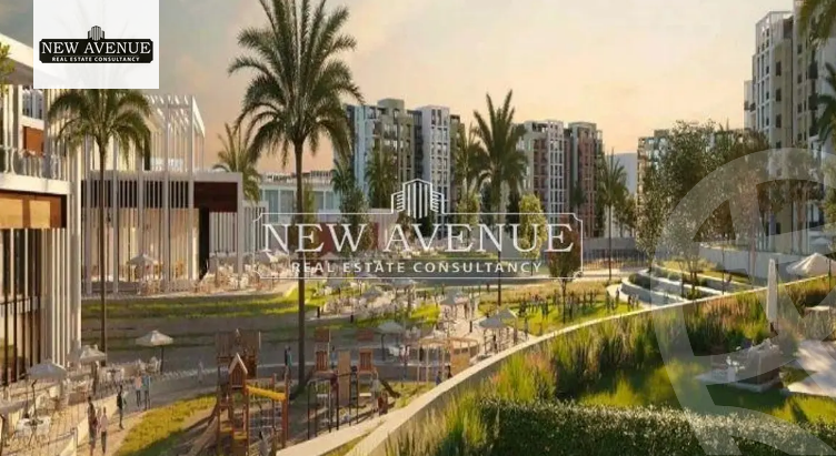 https://aqarmap.com.eg/en/listing/4696101-for-sale-cairo-new-cairo-compounds-zyd-yst