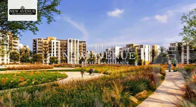 https://aqarmap.com.eg/en/listing/4696101-for-sale-cairo-new-cairo-compounds-zyd-yst