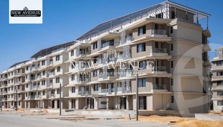 https://aqarmap.com.eg/ar/listing/4700986-for-sale-cairo-6th-of-october-hadaeq-october-kmbwnd-fy-hdyq-ktwbr-badya-compound-palm-hills