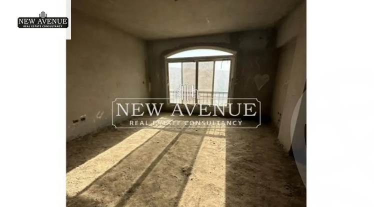 https://aqarmap.com.eg/ar/listing/4701069-for-sale-cairo-new-cairo-compounds-stwn-ryzydns-by-ar-y-llttwyr