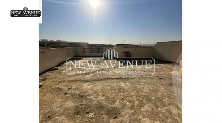https://aqarmap.com.eg/ar/listing/4701069-for-sale-cairo-new-cairo-compounds-stwn-ryzydns-by-ar-y-llttwyr