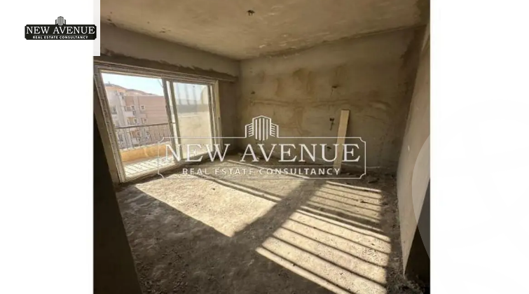 https://aqarmap.com.eg/ar/listing/4701069-for-sale-cairo-new-cairo-compounds-stwn-ryzydns-by-ar-y-llttwyr