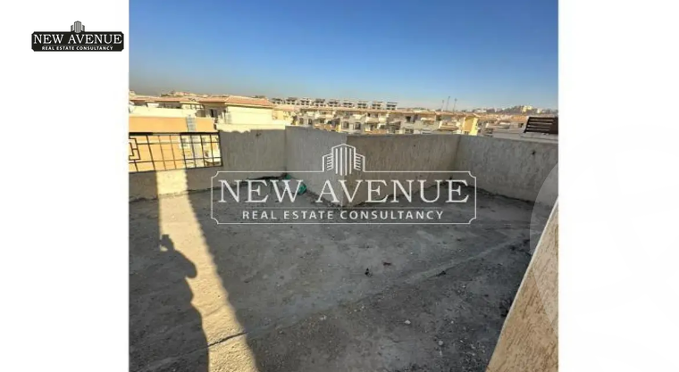 https://aqarmap.com.eg/ar/listing/4701069-for-sale-cairo-new-cairo-compounds-stwn-ryzydns-by-ar-y-llttwyr
