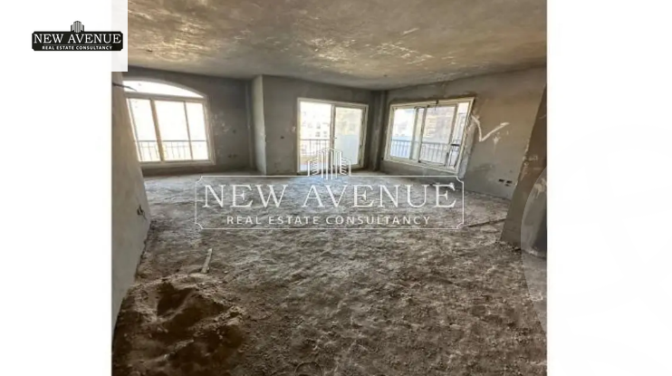 https://aqarmap.com.eg/ar/listing/4701069-for-sale-cairo-new-cairo-compounds-stwn-ryzydns-by-ar-y-llttwyr