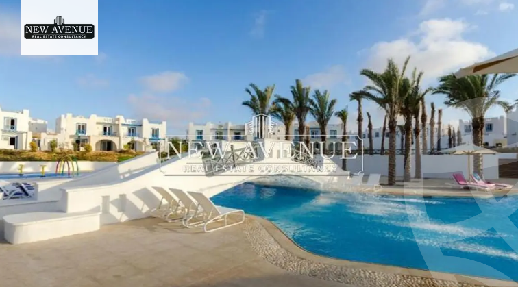 https://aqarmap.com.eg/ar/listing/4701126-for-sale-north-coast-resorts-mwntn-fyw-rs-lhkm