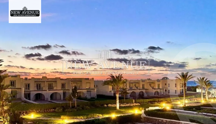 https://aqarmap.com.eg/ar/listing/4701126-for-sale-north-coast-resorts-mwntn-fyw-rs-lhkm
