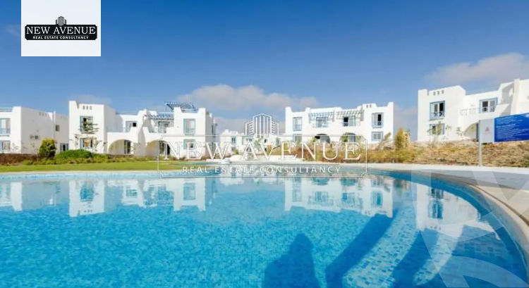 https://aqarmap.com.eg/ar/listing/4701126-for-sale-north-coast-resorts-mwntn-fyw-rs-lhkm