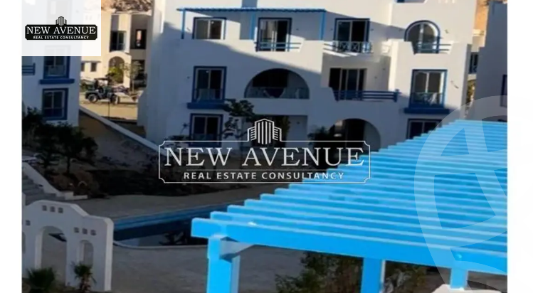 https://aqarmap.com.eg/ar/listing/4701126-for-sale-north-coast-resorts-mwntn-fyw-rs-lhkm