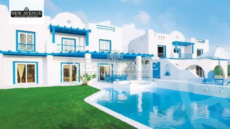 https://aqarmap.com.eg/ar/listing/4701126-for-sale-north-coast-resorts-mwntn-fyw-rs-lhkm
