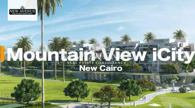 https://aqarmap.com.eg/en/listing/4701289-for-sale-cairo-new-cairo-compounds-mwntn-fyw-y-syty