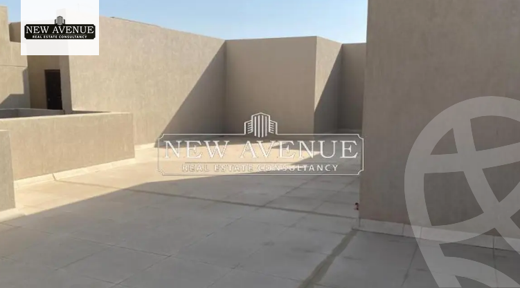 https://aqarmap.com.eg/en/listing/4701395-for-sale-cairo-new-cairo-compounds-fyfth-skwyr-mwl-lmrsm-llttwyr