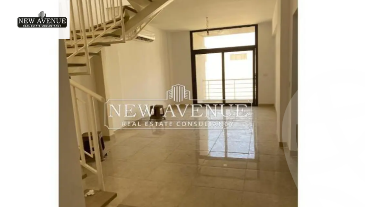 https://aqarmap.com.eg/en/listing/4701395-for-sale-cairo-new-cairo-compounds-fyfth-skwyr-mwl-lmrsm-llttwyr