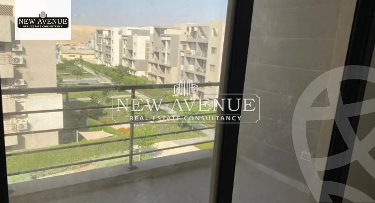 https://aqarmap.com.eg/en/listing/4701395-for-sale-cairo-new-cairo-compounds-fyfth-skwyr-mwl-lmrsm-llttwyr