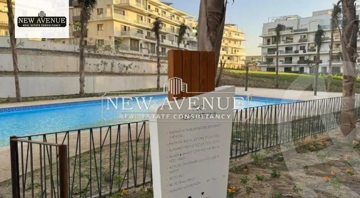 https://aqarmap.com.eg/ar/listing/4701538-for-sale-cairo-new-cairo-compounds-compounds-in-new-cairo-vy-ryzydns-villette