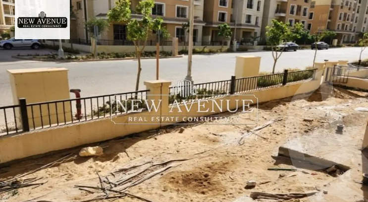 https://aqarmap.com.eg/ar/listing/4701549-for-sale-cairo-new-cairo-compounds-sarai