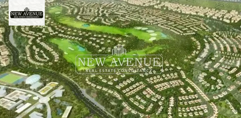 https://aqarmap.com.eg/ar/listing/4702419-for-sale-cairo-new-cairo-compounds-city-gate