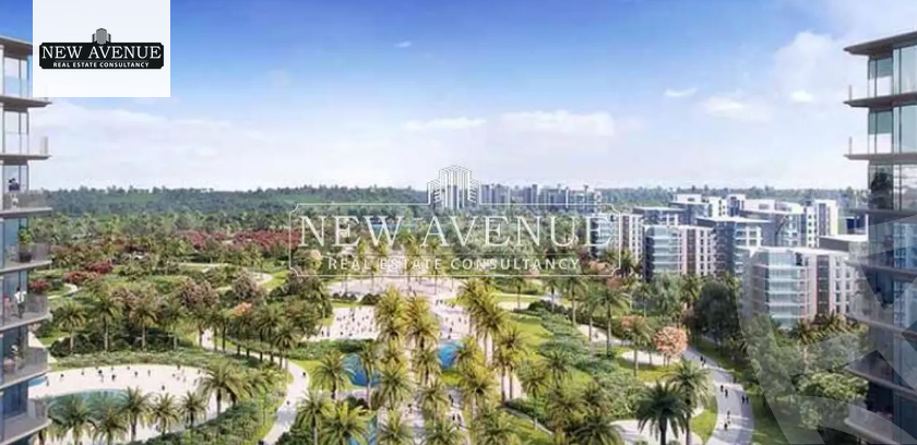 https://aqarmap.com.eg/ar/listing/4702476-for-sale-cairo-new-cairo-compounds-zyd-yst