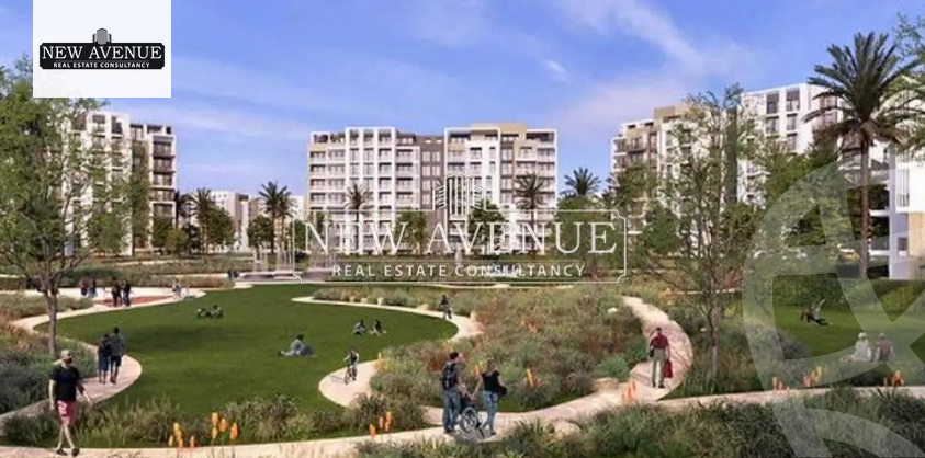 https://aqarmap.com.eg/ar/listing/4702476-for-sale-cairo-new-cairo-compounds-zyd-yst