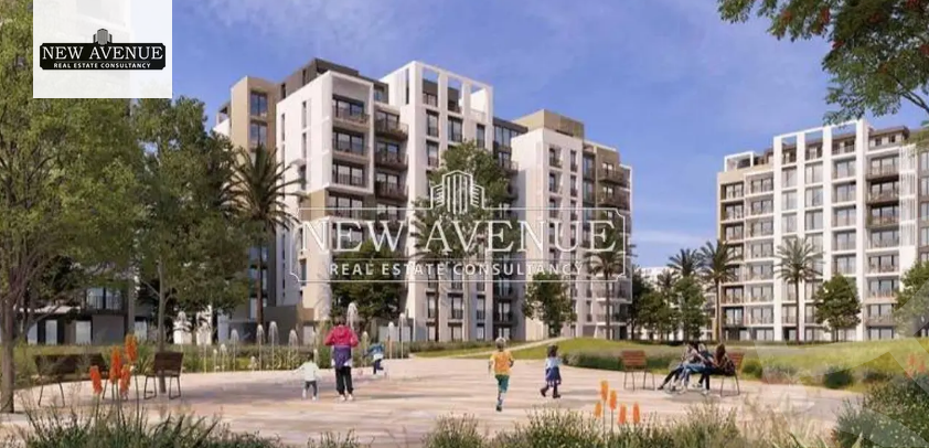 https://aqarmap.com.eg/ar/listing/4702476-for-sale-cairo-new-cairo-compounds-zyd-yst