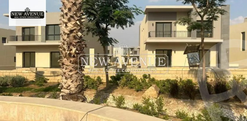 https://aqarmap.com.eg/en/listing/4702745-for-sale-the-phoenix-hassan-allam