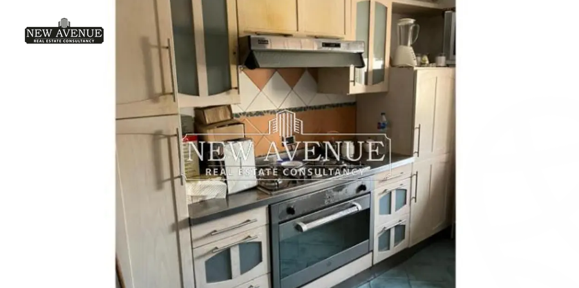 https://aqarmap.com.eg/ar/listing/4704072-for-sale-cairo-nasr-city-abbas-el-akkad