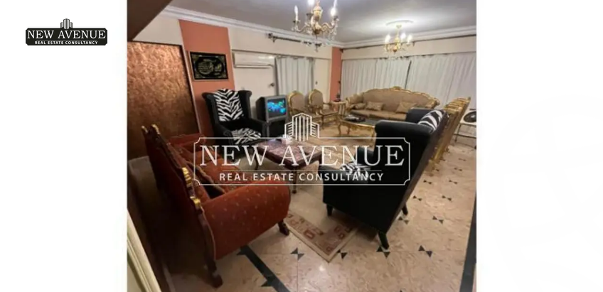 https://aqarmap.com.eg/ar/listing/4704072-for-sale-cairo-nasr-city-abbas-el-akkad