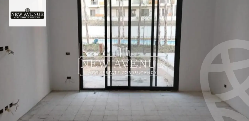 https://aqarmap.com.eg/ar/listing/4704343-for-sale-cairo-new-cairo-compounds-compounds-in-new-cairo-vy-ryzydns-villette