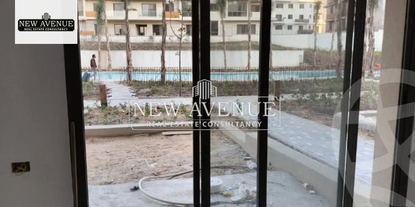 https://aqarmap.com.eg/ar/listing/4704343-for-sale-cairo-new-cairo-compounds-compounds-in-new-cairo-vy-ryzydns-villette