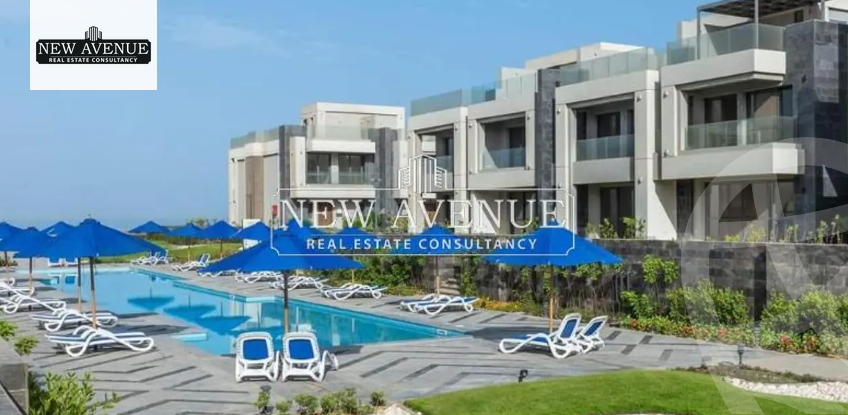 https://aqarmap.com.eg/en/listing/4706185-for-sale-ain-elsokhna-ain-sokhna-resorts-la-vista-ray