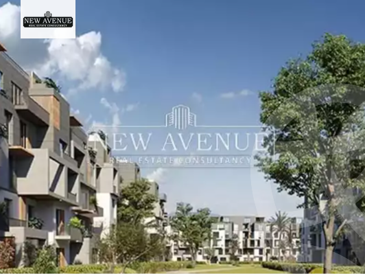 https://aqarmap.com.eg/en/listing/4650909-for-sale-cairo-new-heliopolis-compounds-sodic-east-azailya