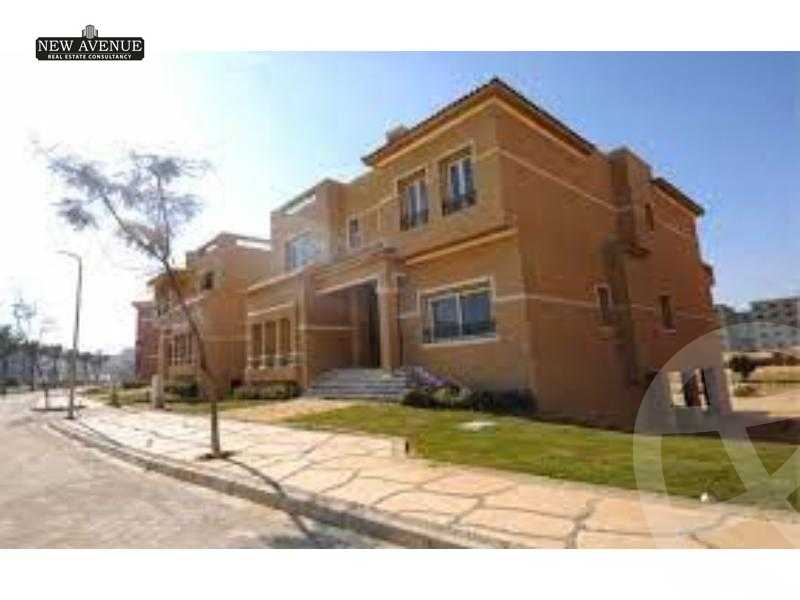 https://aqarmap.com.eg/ar/listing/4781900-for-sale-cairo-new-cairo-compounds-kattameya-gardens