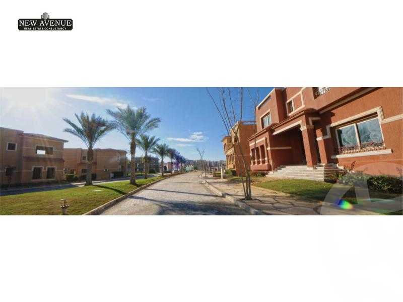 https://aqarmap.com.eg/ar/listing/4781900-for-sale-cairo-new-cairo-compounds-kattameya-gardens