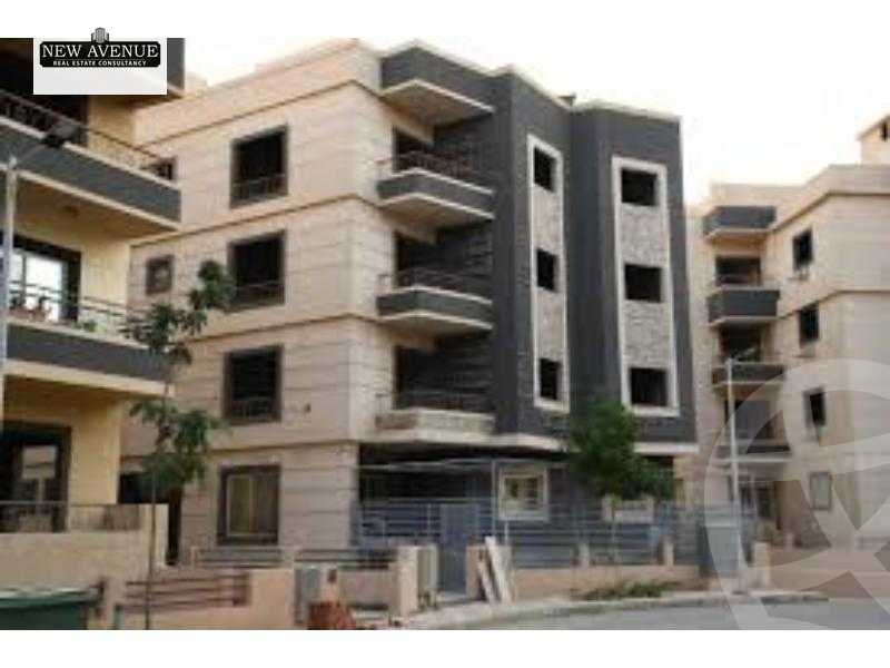 https://aqarmap.com.eg/ar/listing/4791375-for-sale-cairo-new-cairo-compounds-sephora-heights