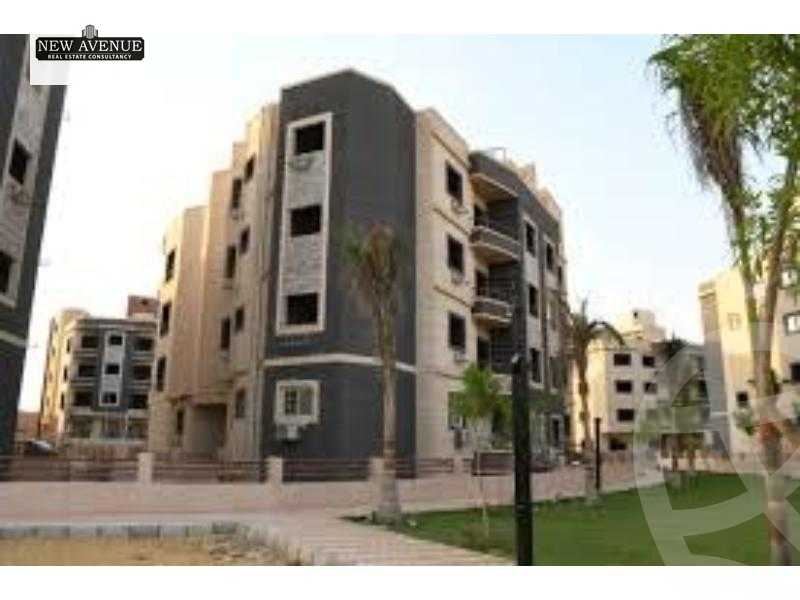 https://aqarmap.com.eg/ar/listing/4791375-for-sale-cairo-new-cairo-compounds-sephora-heights