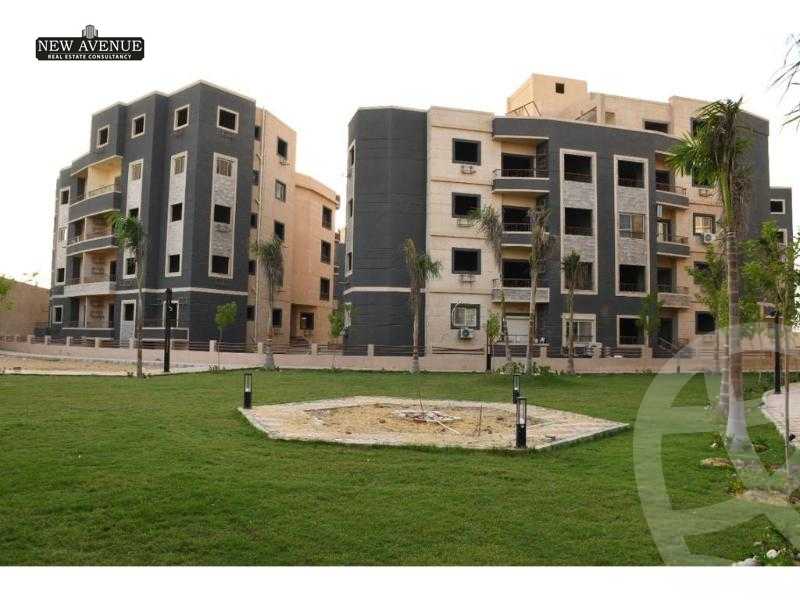 https://aqarmap.com.eg/ar/listing/4791375-for-sale-cairo-new-cairo-compounds-sephora-heights