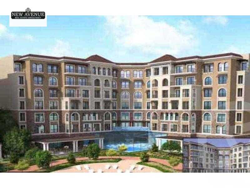 https://aqarmap.com.eg/ar/listing/4791375-for-sale-cairo-new-cairo-compounds-sephora-heights