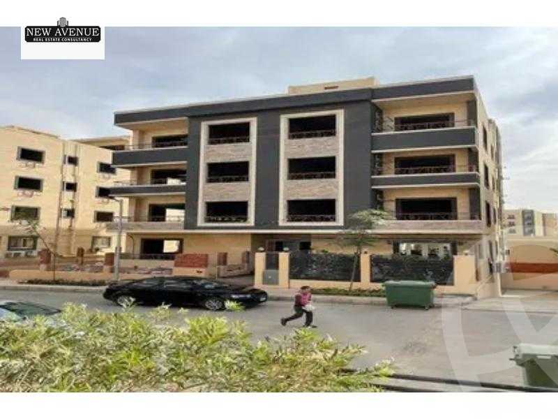 https://aqarmap.com.eg/ar/listing/4791375-for-sale-cairo-new-cairo-compounds-sephora-heights