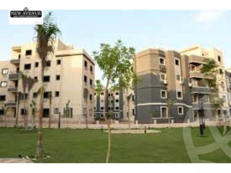 https://aqarmap.com.eg/ar/listing/4791375-for-sale-cairo-new-cairo-compounds-sephora-heights