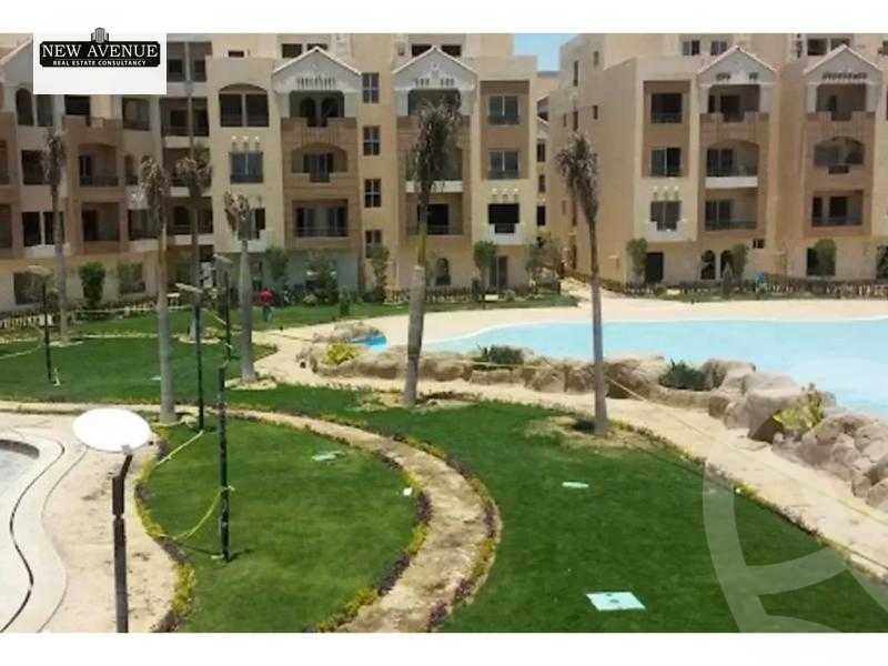 https://aqarmap.com.eg/ar/listing/4791375-for-sale-cairo-new-cairo-compounds-sephora-heights