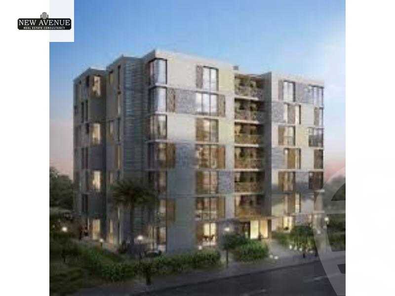 https://aqarmap.com.eg/ar/listing/4798661-for-sale-cairo-new-cairo-mostakbal-city-compounds-alaire-compound-al-ahly-sabbour