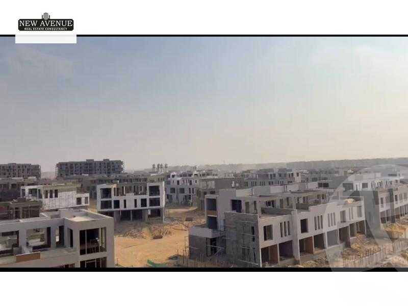 https://aqarmap.com.eg/ar/listing/4798661-for-sale-cairo-new-cairo-mostakbal-city-compounds-alaire-compound-al-ahly-sabbour