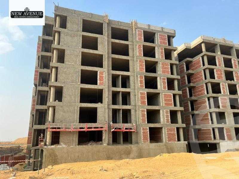 https://aqarmap.com.eg/ar/listing/4798661-for-sale-cairo-new-cairo-mostakbal-city-compounds-alaire-compound-al-ahly-sabbour