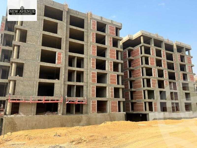 https://aqarmap.com.eg/ar/listing/4798661-for-sale-cairo-new-cairo-mostakbal-city-compounds-alaire-compound-al-ahly-sabbour